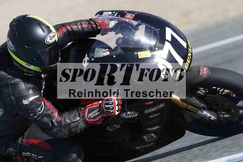 /Archiv-2025/02 28.-31.01.2025 Moto Center Thun Jerez/rot-red/277